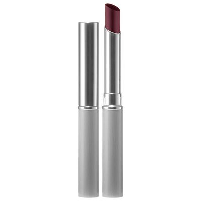 ALMOST LIPSTICK (BÁLSAMO LABIAL)